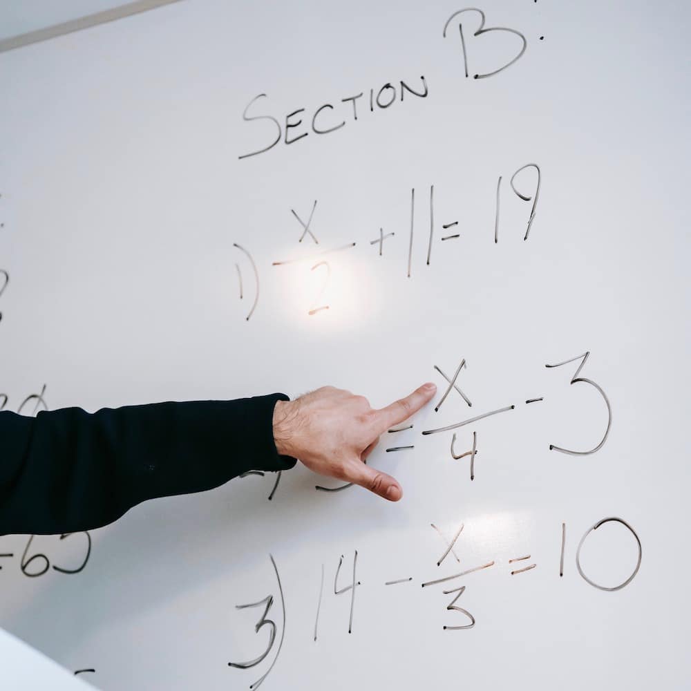 math3web1000