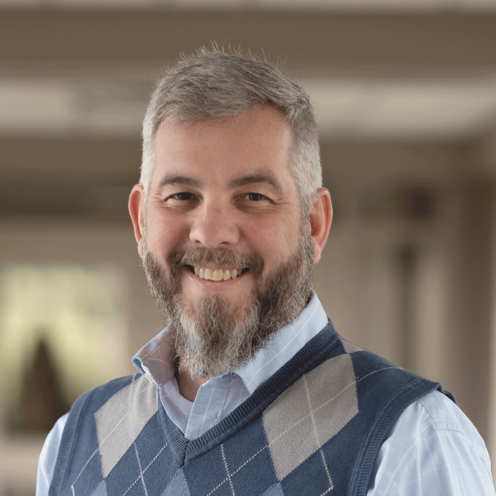Chris Lloyd web 1000