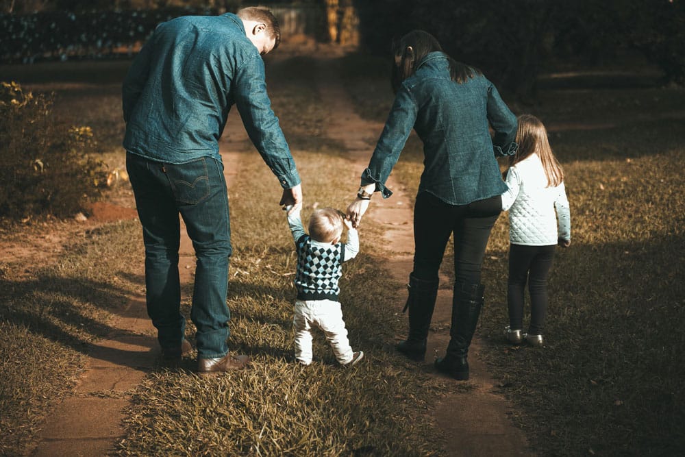 Family-Matters-web-1000 Family-Matters-web-1000