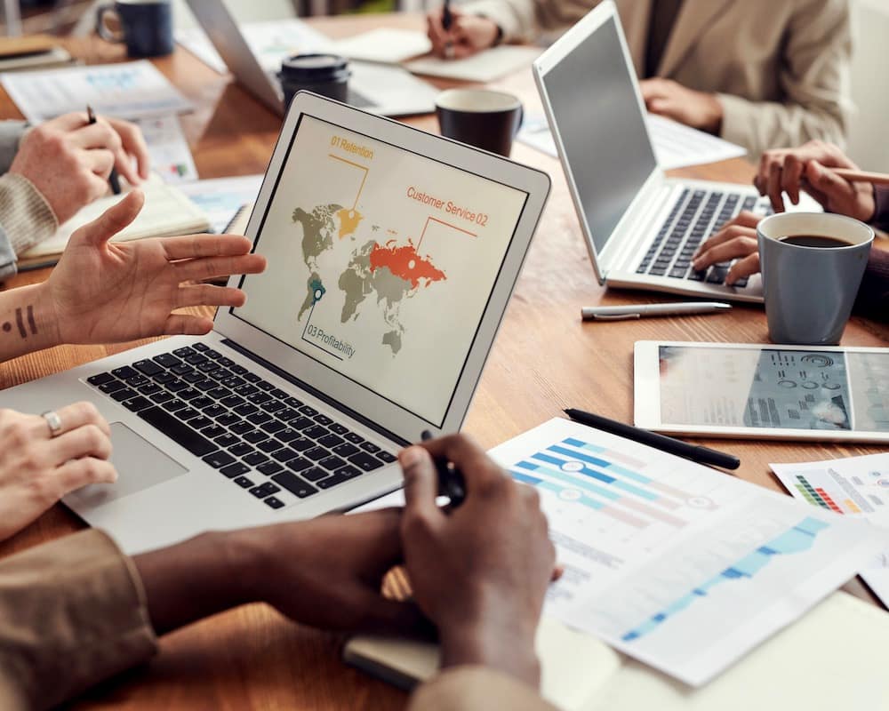 business photoweb1000