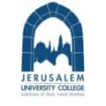 juc logo e1642188486129