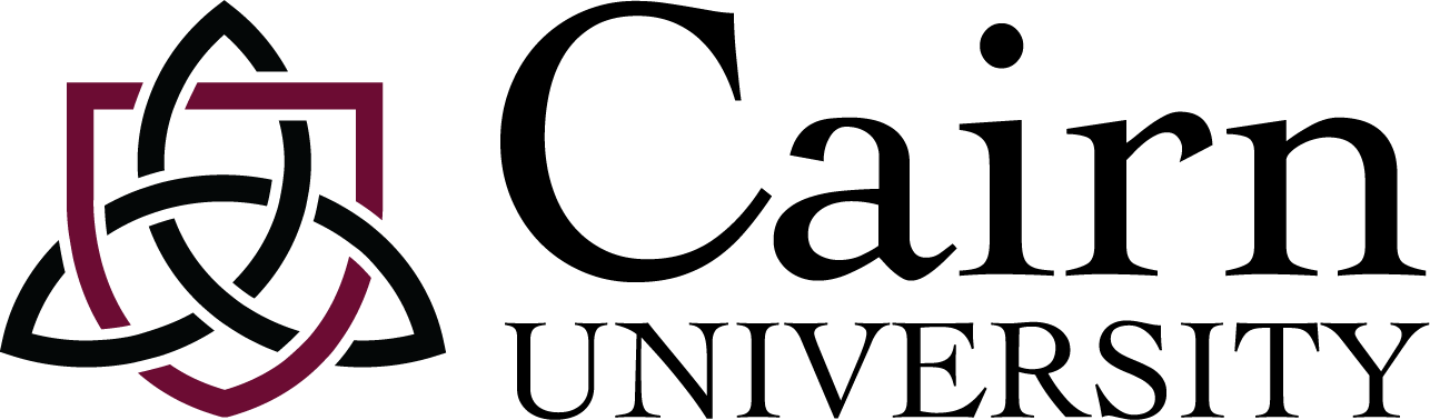 Logo A