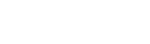 cairn university logo white
