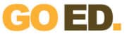 GOEDLogo e1642188501505