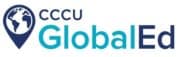 cccu globaled e1642188515195