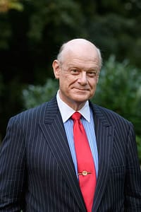 guelzo2web 1000