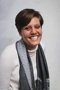 katiegrindle