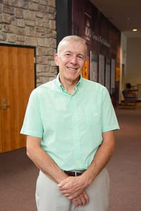 mark jalovick web 1000