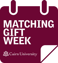 Gift Week Logo 225
