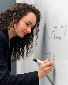 mathweb500