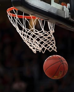 sportmbaweb500