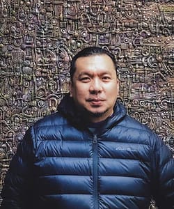 jun portraitwebb 500