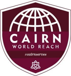 world reach logo 281x300 1