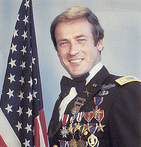 David Christian