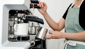 coffeeshopweb 1000