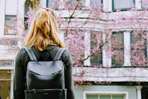 collegevisitweb 1000