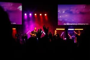 Music_ministry