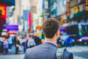 business career options