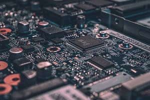 computer parts web 1000