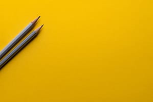 pencilweb 1000