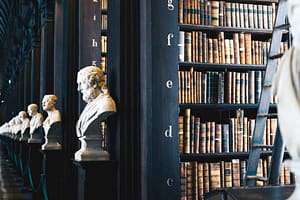 books headsweb 1000