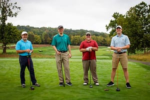 golf classicweb1000