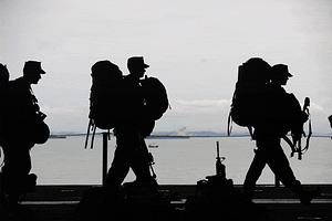 soldier shadow web 1000