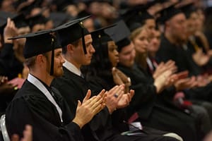 co degree completion