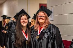 commencement 1 300x200 1