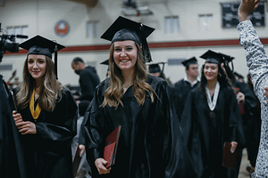 Spring 2022 Commencement web 1000