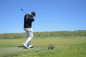 golf classic web 1000