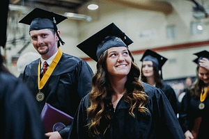 Graduation 2023 500