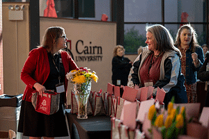 Empowering Educators Seminar 2025