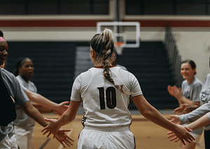 womens basketball web 1000