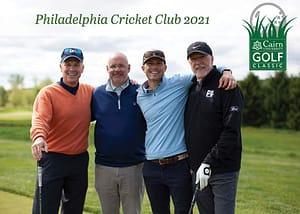 golf classic2021