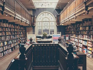 Library 2 e1464873331218