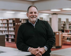 toddjwilliams2021library scaled e1638995134190