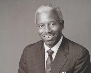 mel floyd