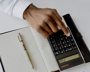 accounting2web1000
