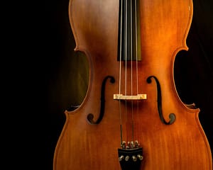 music3web1000