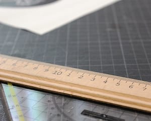 math ed2web500