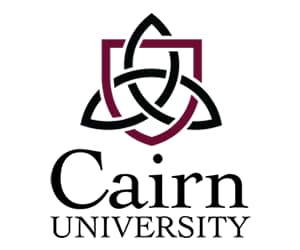 Logo C 300x250