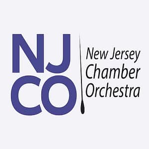 njco