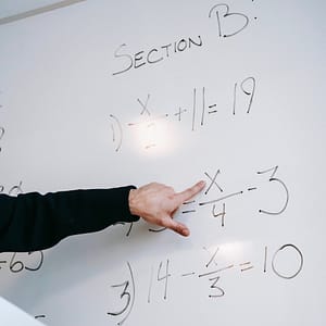 math3web1000