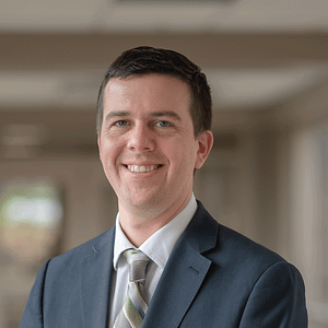 Brandon Petcaugh web 1000