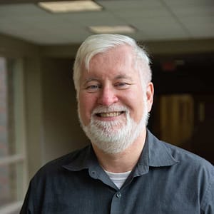Bryan Maier
