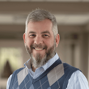 Chris Lloyd web 1000