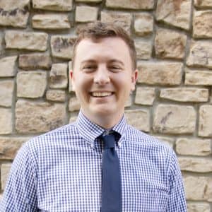 andrew gordon 300x300 1