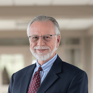 Bill Krewson web 1000