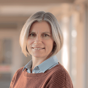 Charlotte Gleason web 1000